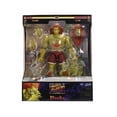 thumbnail image 2 of Figura de acción Jada Toys Street Fighter Blanka, 2 of 4