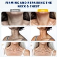 thumbnail image 4 of Crema reafirmante para el cuello Z:SEA con rodillo, reafirmante y reafirmante, 100 ml, 4 of 9