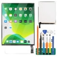 thumbnail image 2 of for iPad Mini 2 LCD Screen Replacement A1489 A1490 A1491 for iPad Mini 3 Screen Replacement A1599 A1560 LCD Display Repair Parts Kit 7.9" (Not Include Touch Screen, 2 of 4