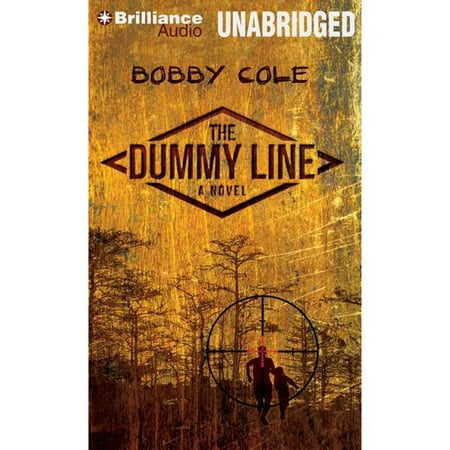 The Dummy Line