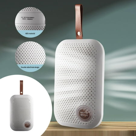 

Dehumidifiers for Home for Room 800 sq ft Dehumidifier with Drain Hose for Basement Small Dehumidifier for Bedroom Bathroom Auto Continuous Drain Closet with Auto Shut Off Quiet Sleep Model