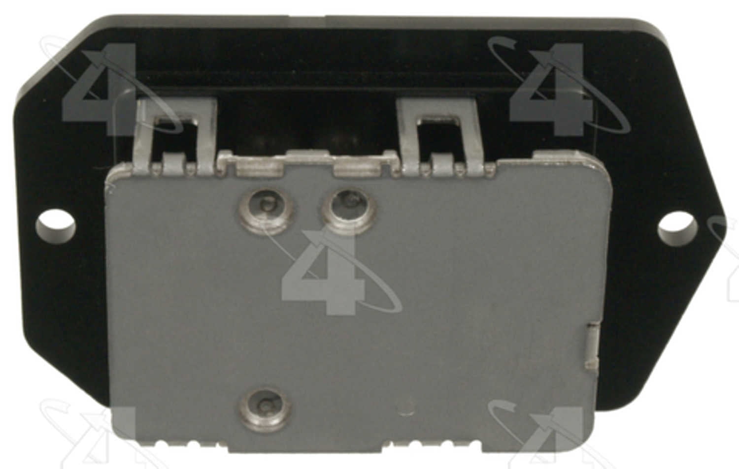 Four Seasons 20663 HVAC Blower Motor Resistor