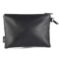 thumbnail image 3 of Bolsa de golf Titleist Travel Gear Professional con cierre negro, 3 of 6