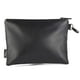 thumbnail image 3 of Bolsa de golf Titleist Travel Gear Professional con cierre negro, 3 of 6