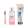 thumbnail image 2 of Set de regalo Perfume Nanette Lepore Luna Eau de Parfum, 100 ml, 3 piezas, 2 of 5