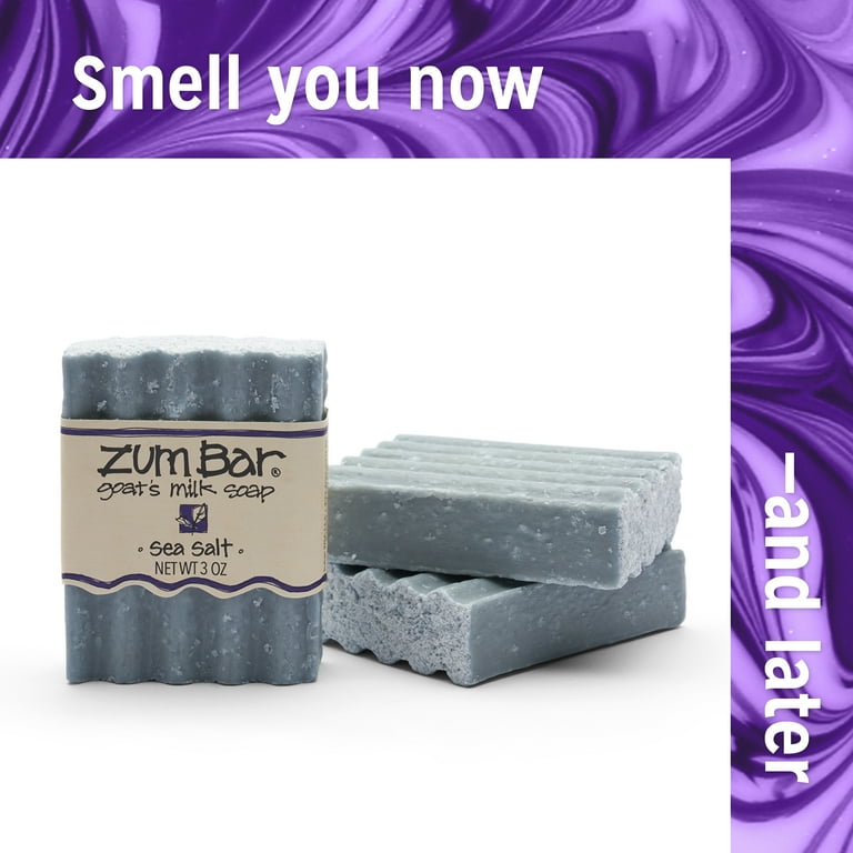 Zum bar sale