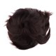 thumbnail image 2 of Pelucas Sintéticas Naturales de cabellero Corto Negro Pixie Cut Peluca de Moda para Mujeres Resistentes Al Calor de 30 Cm Macarena Pelucas cortas de las mujeres, 2 of 8