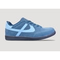 thumbnail image 1 of TENIS CABALLERO PANAM 0108891115 SUEDE AZUL, 1 of 3