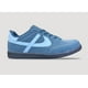 thumbnail image 1 of TENIS CABALLERO PANAM 0108891115 SUEDE AZUL, 1 of 3