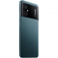 thumbnail image 3 of Smartphone Poco M5 Verde 4GB RAM/128GB ROM Xiaomi Desbloqueado, 3 of 3