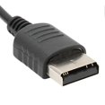 thumbnail image 3 of For Sega Dreamcast to HD Multimedia Interface Converter HD Multimedia Interface Cable for Sega Dreamcast DC Console, 3 of 4