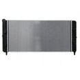 thumbnail image 4 of OSC 13326 Radiator, 4 of 4