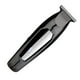 thumbnail image 2 of Maquinilla eléctrica para cortar el pelo para hombres, maquinilla para cortar el pelo con pantalla LCD profesional recargable por USB, maquinilla de afeitar eléctrica para peluquero, recortadora de, 2 of 8