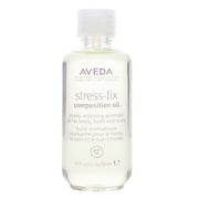 Aveda Stress Fix Composition Oil 1.7 oz