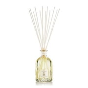 Dr. Vranjes Ginger and Lime Crystal Room Diffuser 500 ml