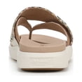thumbnail image 6 of Dr. Scholl's Womens All Day Flip-Flop, 6 of 9