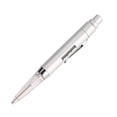 thumbnail image 2 of Price Drop, 2ml Portable Mini Travel Perfume Bottle Pen Atomizer For Spray Scent 5ml, 2 of 4