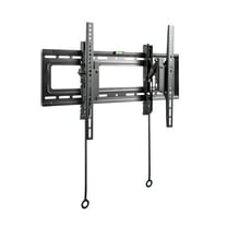 Link2Home Extend & Tilt TV Wall Mount for 42" - 90" TVs, Up to 154 lbs.