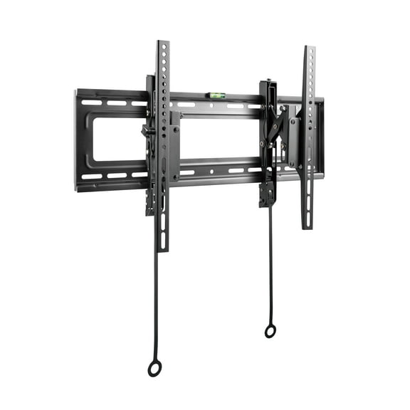 Link2Home Extend & Tilt TV Wall Mount for 42" - 90" TVs, Up to 154 lbs.