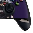 thumbnail image 4 of Skinit Anime Tokyo Ghoul Ken Kaneki Xbox Series X Bundle Skin, 4 of 4