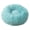 Emerald green, variant on Pet Beds Comfortable Kennel Dogs Pet Litter Sleep PV Cat Litter Sleeping Bed