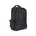 thumbnail image 2 of Back Pack Techzone Para Laptop 15.4'' Tech Zone LOUD TZ21LBP09, 2 of 4
