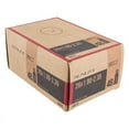 thumbnail image 2 of SUNLITE Standard Schrader Valve 26x1.90-2.35 Tube 48mm Smooth Removable, 2 of 2