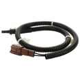 thumbnail image 2 of Dorman BW1188 Rear Disc Brake Pad Wear Sensor for Specific Infiniti Models, 2 of 4