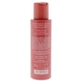 thumbnail image 3 of Coconut Bath Cream, 3 of 3
