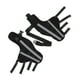 thumbnail image 5 of Soporte para patas traseras para perros, soporte para patas traseras para perros, rodillera para perros hecha a mano con cuidado, 5 of 8