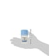 thumbnail image 2 of Desodorante Vichy mineral roll-on, 2 of 5