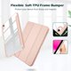 thumbnail image 3 of Funda ProCase para iPad 11.ª generación de 11 pulgadas, 2025/10.ª generación de 10.9 pulgadas, 3 of 9