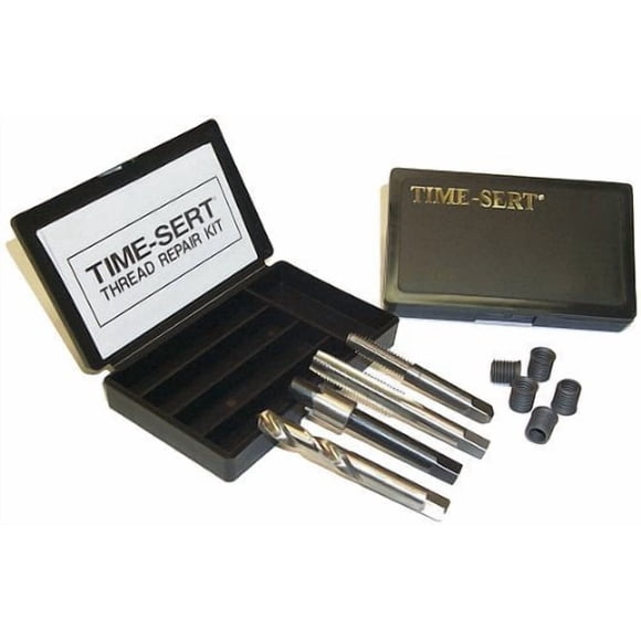 TIME-SERT Metric Kit M12 x 1.5 Part # 1215