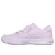 thumbnail image 2 of Zapatilla Skechers Arch Fit Arcade-Meet Ya There para mujer, color lila, 2 of 2
