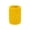 Yellow, variant on Sports Cotton Wristbands for Men and Women, Breathable Absorbent Sweatbands for Tennis, Basketball, Gym Training, and Fitness, 1 Piece
