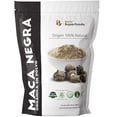 thumbnail image 1 of Maca Negra en Polvo 100% Natural 500 gr Bulk Superfoods Maca Negra, 1 of 7