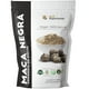 thumbnail image 1 of Maca Negra en Polvo 100% Natural 500 gr Bulk Superfoods Maca Negra, 1 of 7