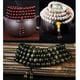 thumbnail image 4 of Hilo elástico para joyas Hugo Cordón elástico negro, 4 of 10