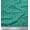 Teal Green, variant on Soimoi Green Cotton Duck Fabric Leaves Print Sewing Fabric Yard 42 Inch Wide