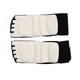 thumbnail image 5 of Taekwondo Protector de pies Karate Boxing Sparring Gear Protector de pies Artes marciales Boxeo Saco de boxeo Muay Thai Kung Fu Foot Gear Soporte para hombres mujeres niños ANGGREK Otros, 5 of 8