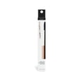thumbnail image 3 of Nude by Nature Absolute Volumising Mascara, 01 Black, 3 of 9