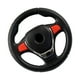 thumbnail image 2 of Coche eléctrico de juguete, volante, juego de simulación, juguete de conducción, volante de juego para niños para S9088, recuerdos de fiesta, regalo, 2 of 9