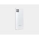 thumbnail image 5 of Samsung Galaxy A22 4G A225F LTE 64GB 4GB RAM Dual Sim GSM Desbloqueado - Blanco Samsung Samsung Galaxy A22 Galaxy A22, 5 of 8