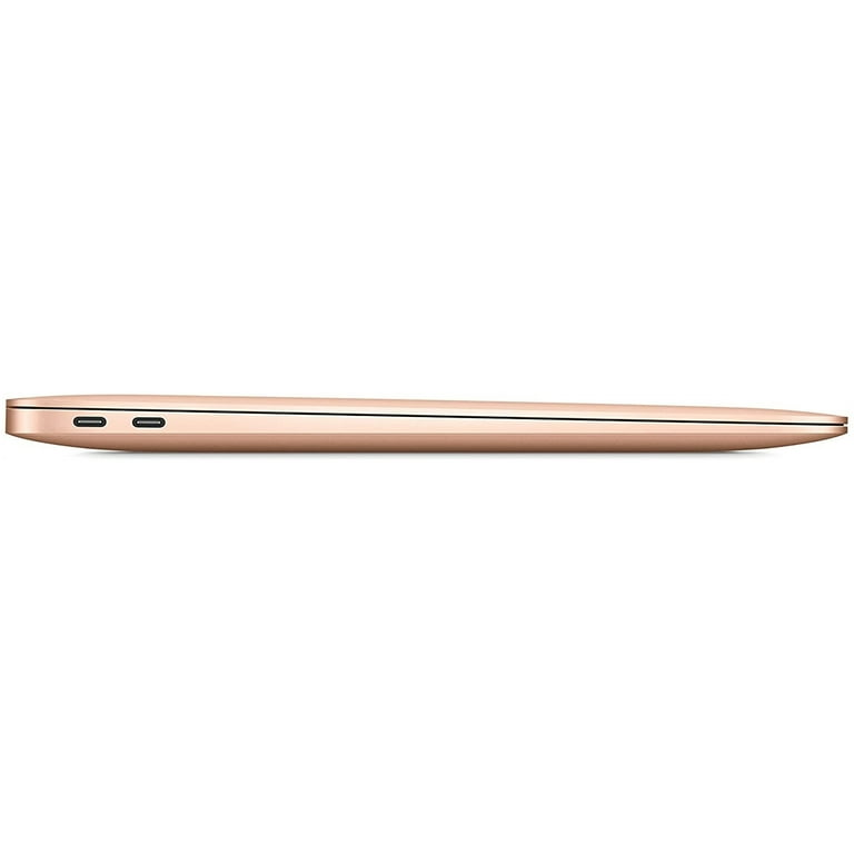 Pre-Owned 2020 Apple MacBook Air 13.3 Pre-Owned 2020 Apple MacBook Air 13.3