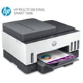 thumbnail image 1 of IMPRESORA MULTIFUNCIONAL HP SMART TANK 790FDW TINTA CONTINUA A COLOR WIFI DUPLEX ADF ALIMENTADOR AUTOMATICO 4WF66A, 1 of 6
