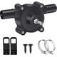 thumbnail image 1 of Mini Electric Drill Pump - Portable Self-priming Pump For Diesel, Oil, Water, And More, 1 of 5
