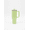 Green, variant on THIRSTEE 40 oz Stainless Steel Insulated Tumbler, Apple Green