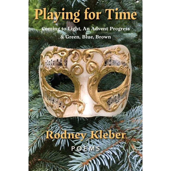 Playing for Time, (Paperback)