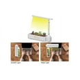 thumbnail image 3 of OPCOM Farm O2-Light Indoor Smart Hydroponic System, 3 of 4
