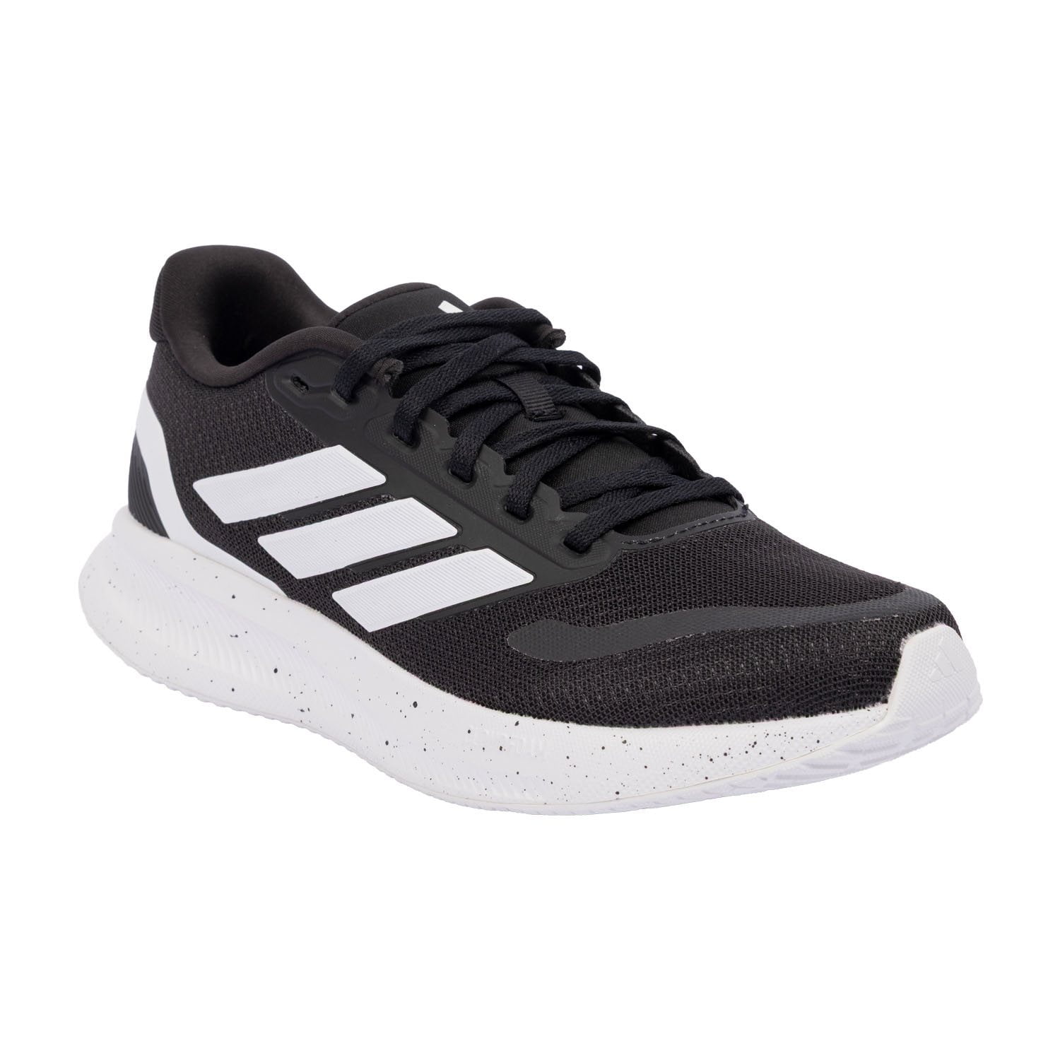 Hotel Kalinga Adidas Runfalcon Shoes Review Hotel Kalinga Adidas